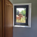 Le Clos Des Bruyeres Honfleur