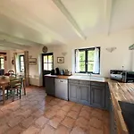 Le Clos Des Bruyeres