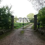 Le Clos Des Bruyeres