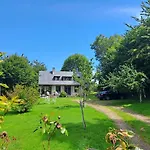 Holiday home Le Clos Des Bruyeres