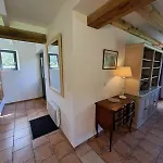 Le Clos Des Bruyeres *