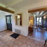 Holiday home Le Clos Des Bruyeres *