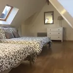 Holiday home Le Clos Des Bruyeres