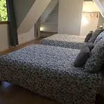 Le Clos Des Bruyeres *