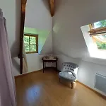 Le Clos Des Bruyeres * Honfleur