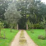 Le Clos Des Bruyeres Honfleur